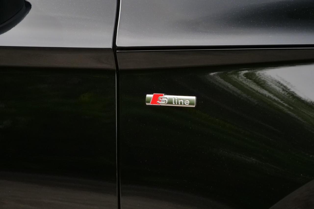 2023 Audi Q5 S line Premium Plus Quattro / Nav Package! Lincolnton NC