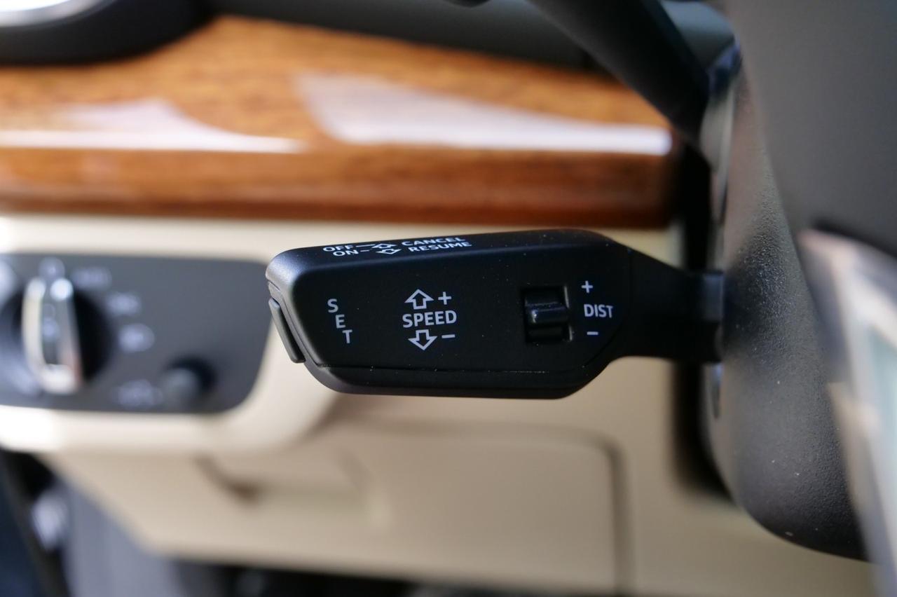 2023 Audi Q5 S line Premium Plus Quattro / Nav Package! Lincolnton NC