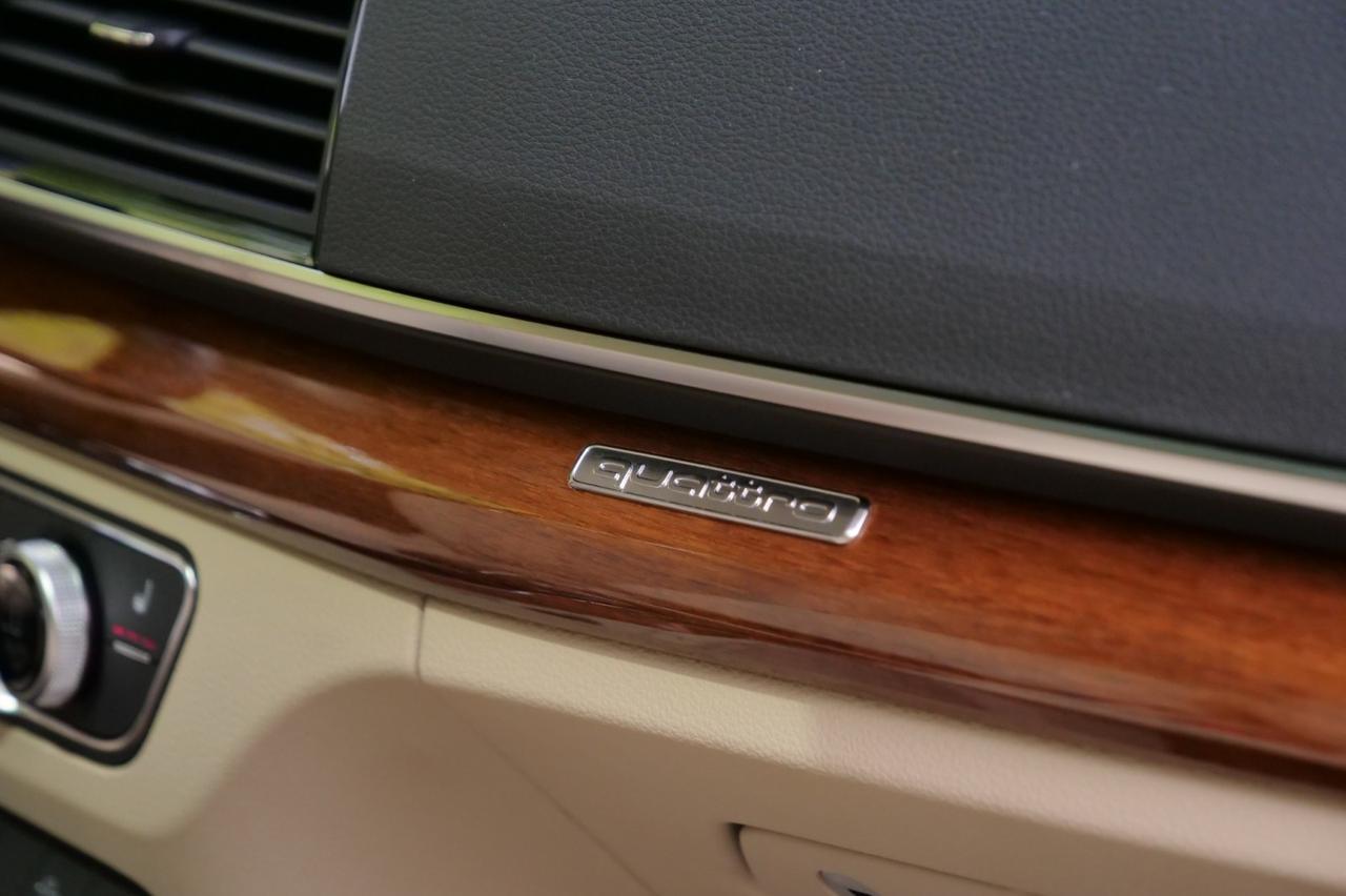 2023 Audi Q5 S line Premium Plus Quattro / Nav Package! Lincolnton NC