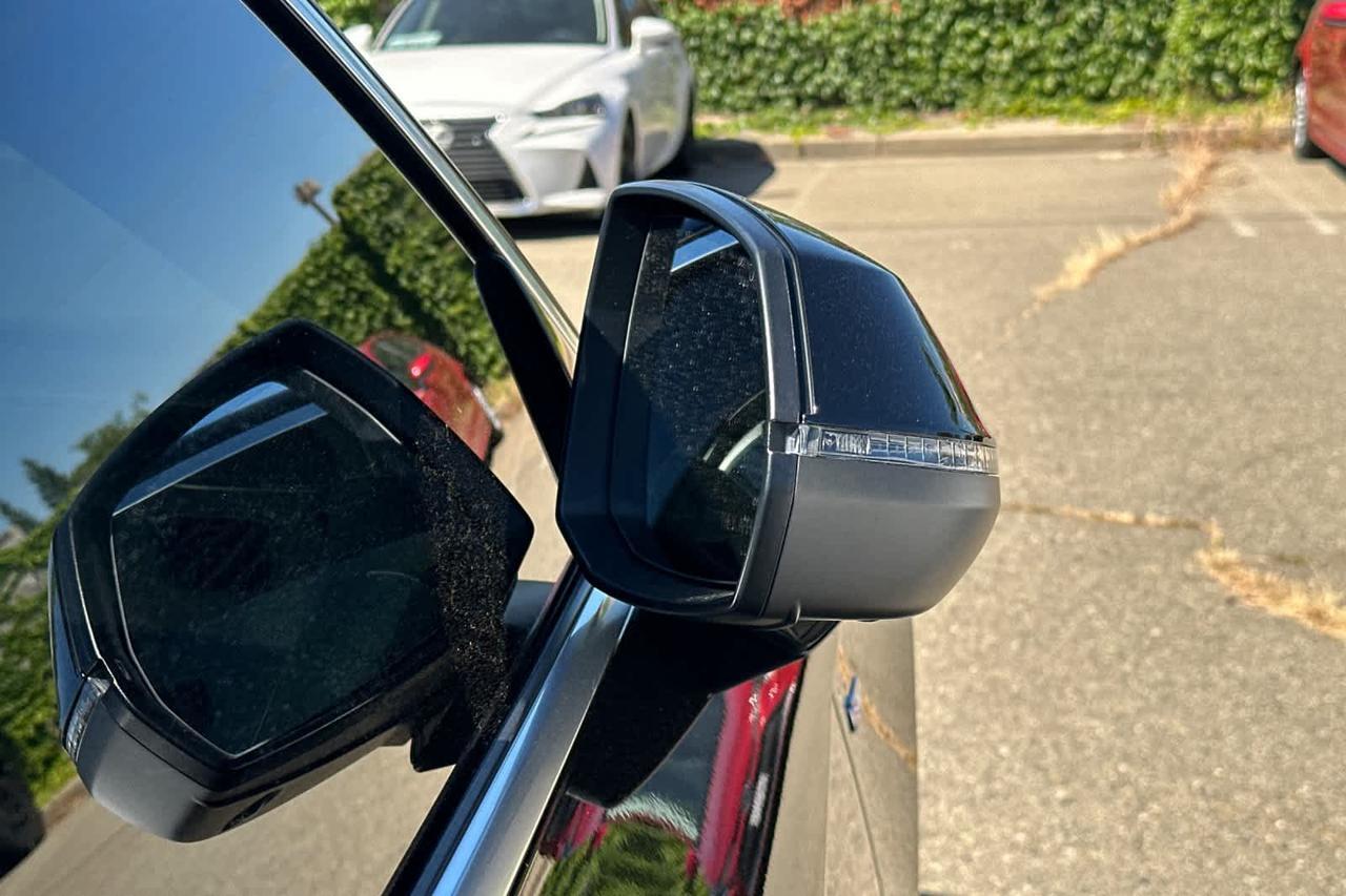 2023 Audi Q5 S line Premium Plus Roseville CA