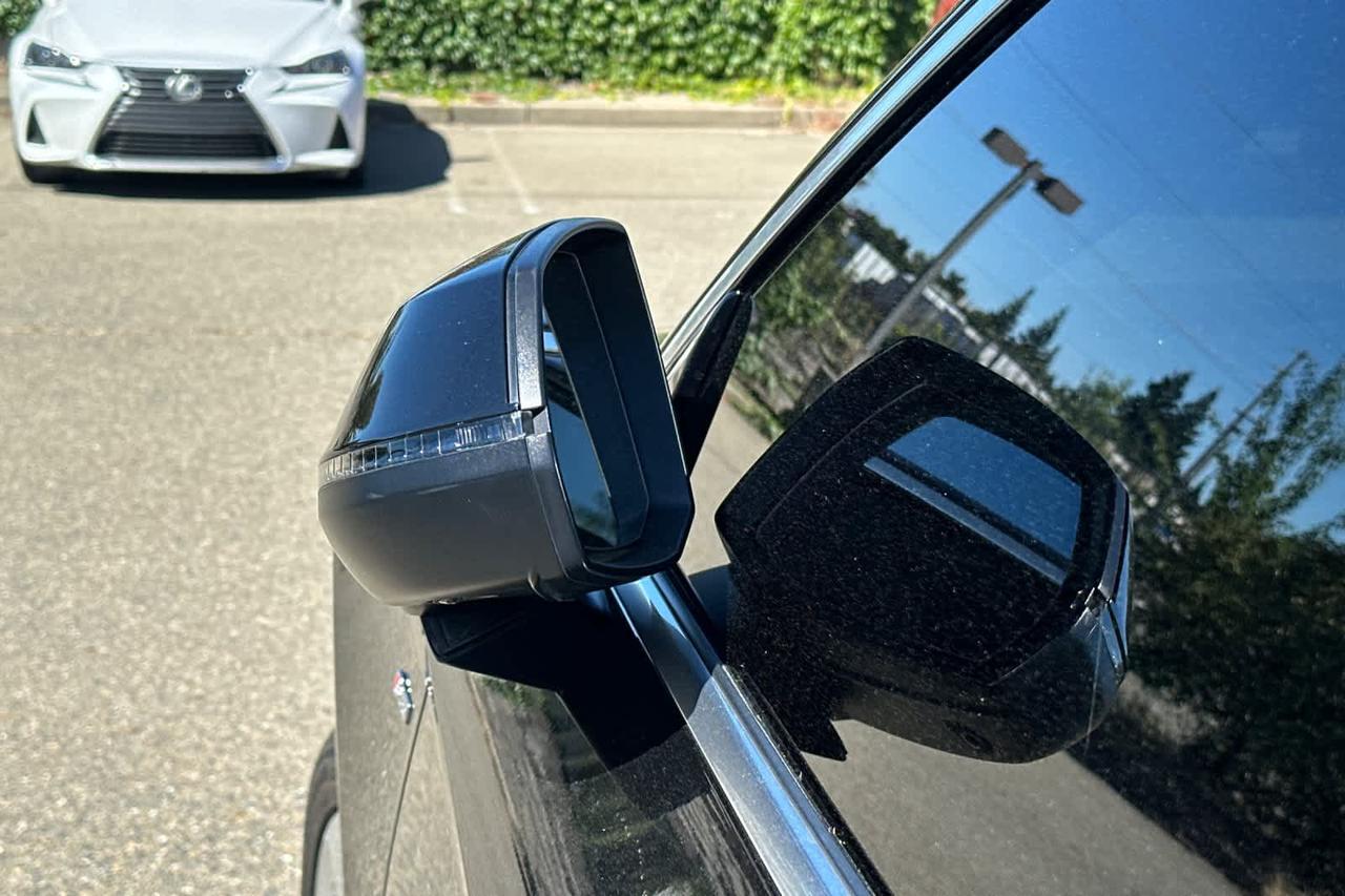 2023 Audi Q5 S line Premium Plus Roseville CA