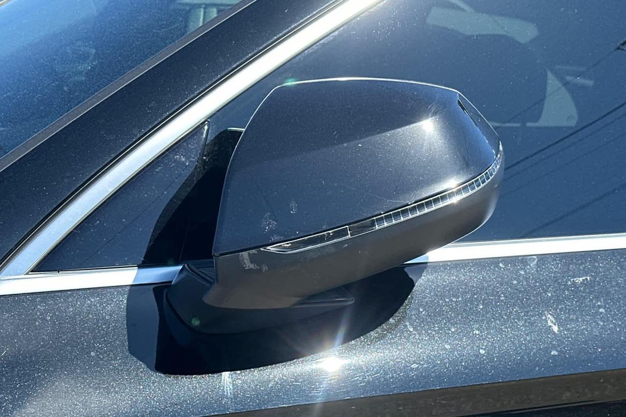 2023 Audi Q5 S line Premium Plus Roseville CA