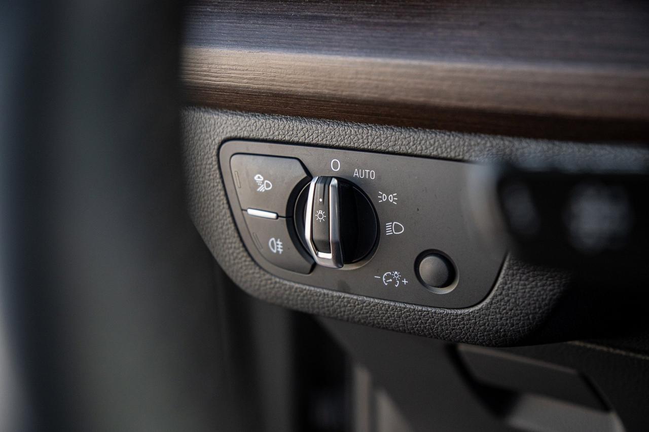 2023 Audi Q5 S line Premium Plus  Selma TX