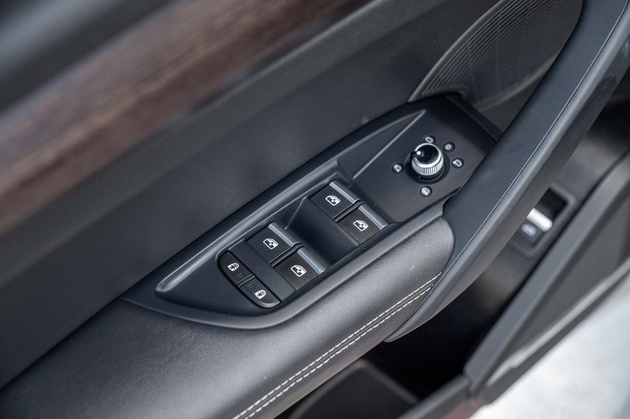 2023 Audi Q5 S line Premium Plus  Selma TX