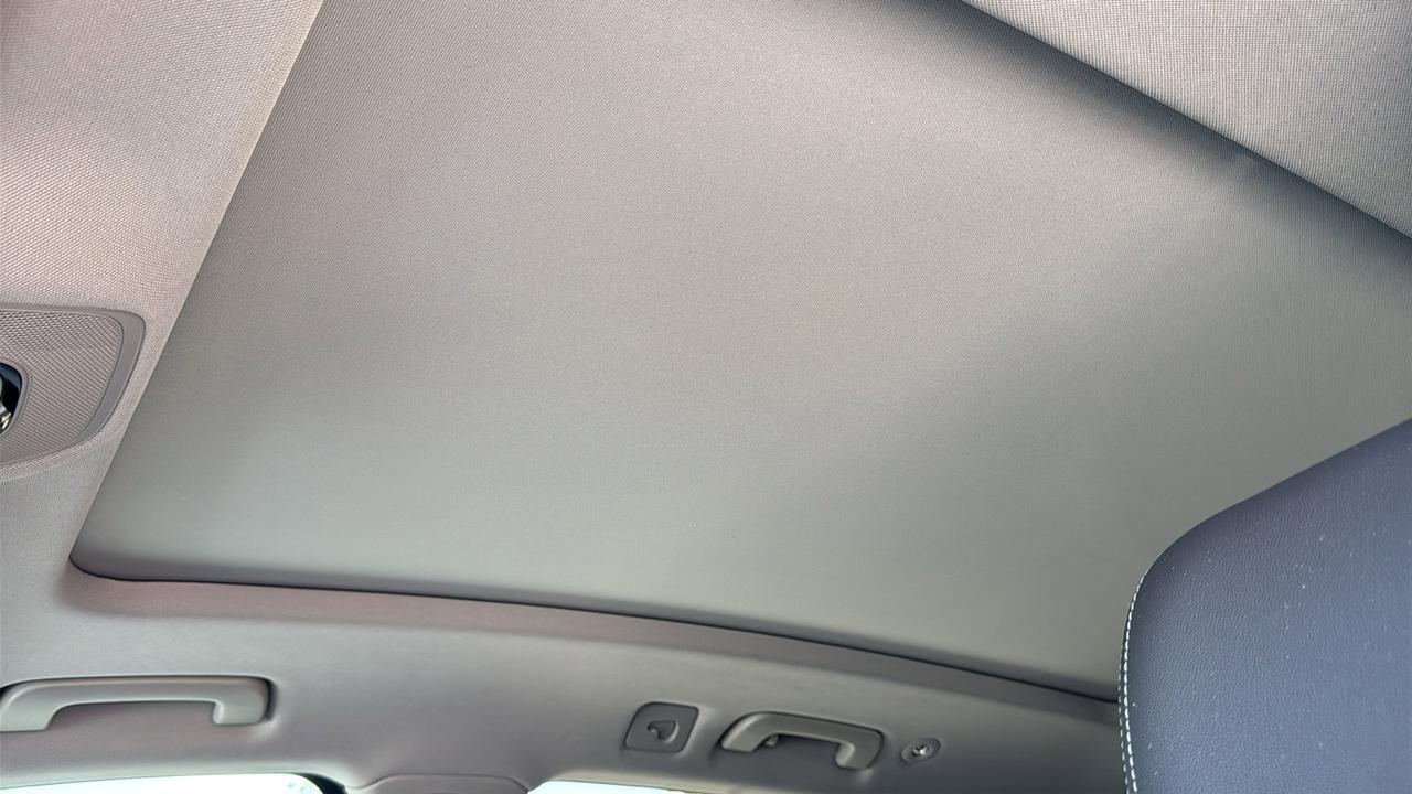 2023 Audi Q5 S line Premium Plus  Selma TX