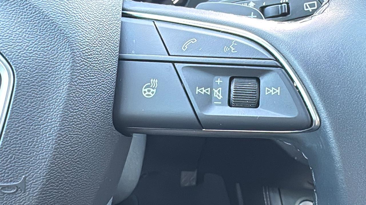 2023 Audi Q5 S line Premium Plus  Selma TX