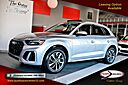 2023 Audi Q5 S line Premium Plus Springfield NJ