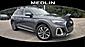 2023 Audi Q5 S line Premium Plus Wilson NC