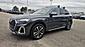 2023 Audi Q5 S line Premium Plus Wilson NC