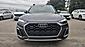 2023 Audi Q5 S line Premium Plus Wilson NC