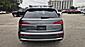 2023 Audi Q5 S line Premium Plus Wilson NC