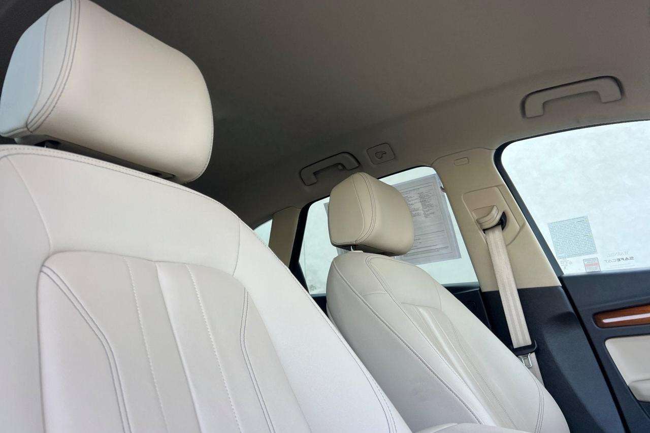 2023 Audi Q5 S line Premium Roseville CA