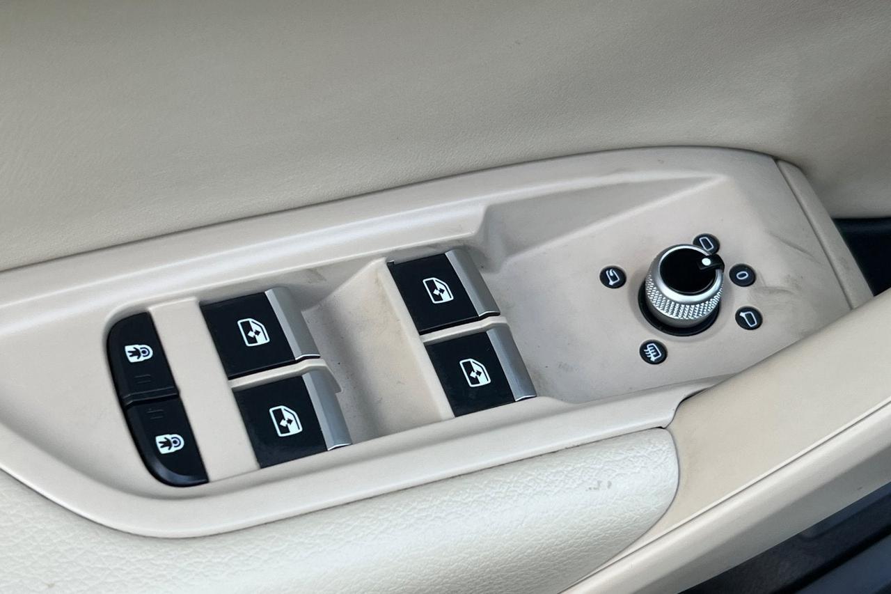 2023 Audi Q5 S line Premium Roseville CA