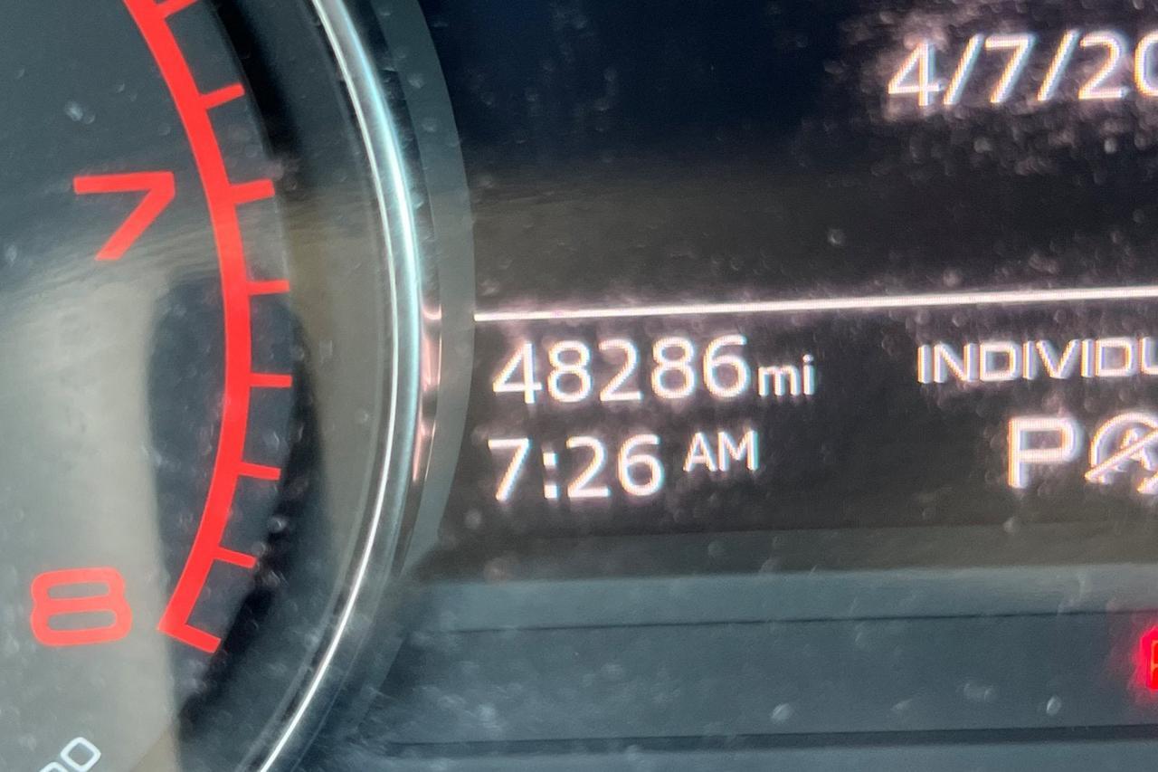 2023 Audi Q5 S line Premium Roseville CA