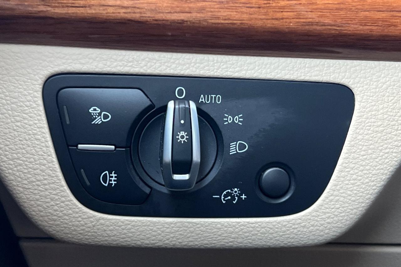 2023 Audi Q5 S line Premium Roseville CA