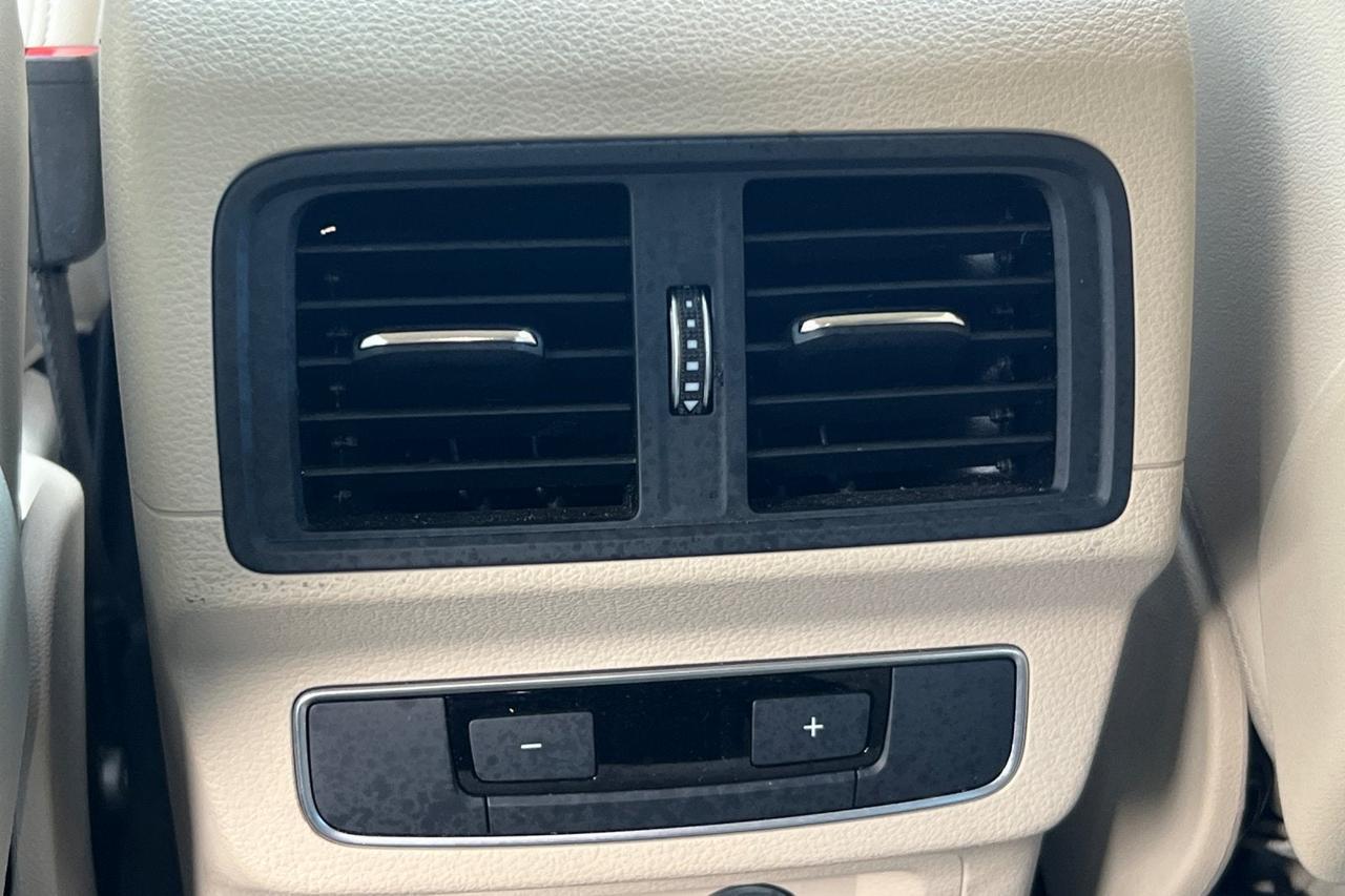 2023 Audi Q5 S line Premium Roseville CA