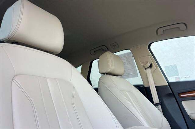 2023 Audi Q5 S line Premium Roseville CA