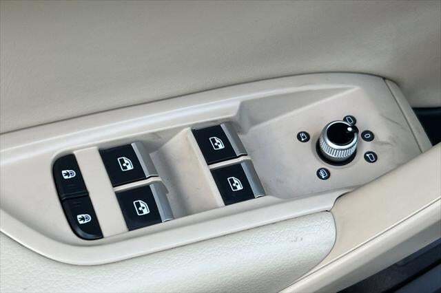 2023 Audi Q5 S line Premium Roseville CA