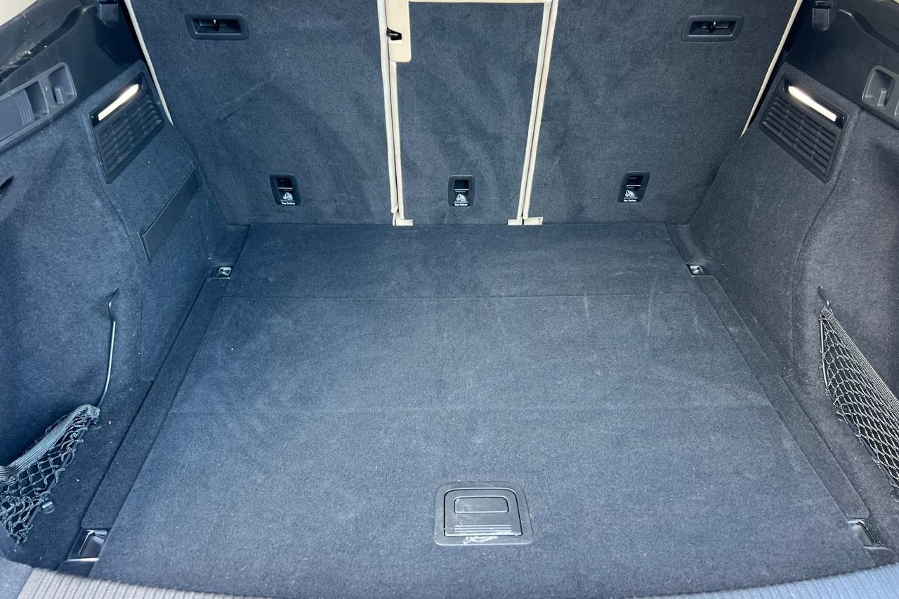 2023 Audi Q5 S line Premium Roseville CA