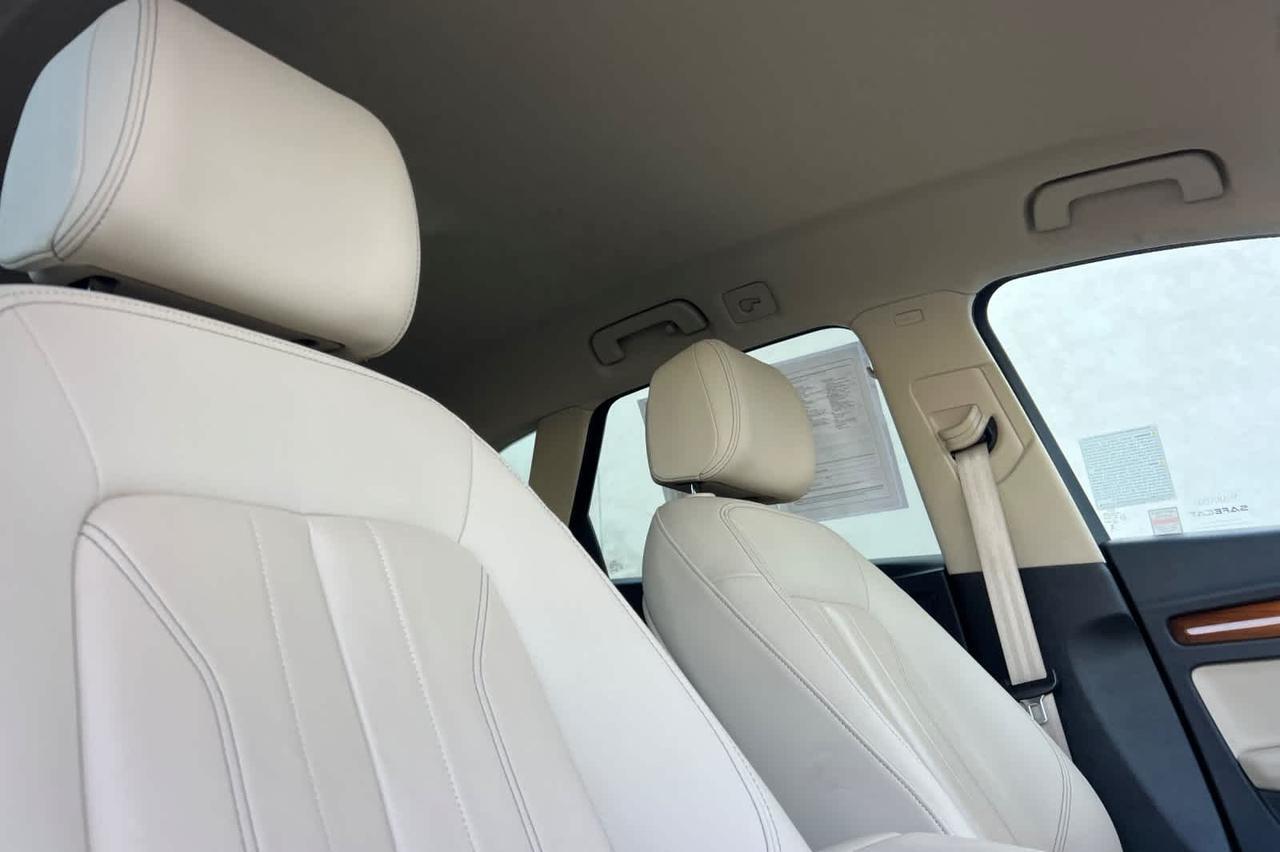 2023 Audi Q5 S line Premium Roseville CA