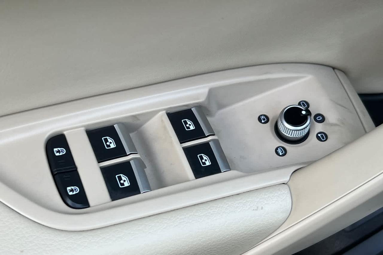 2023 Audi Q5 S line Premium Roseville CA