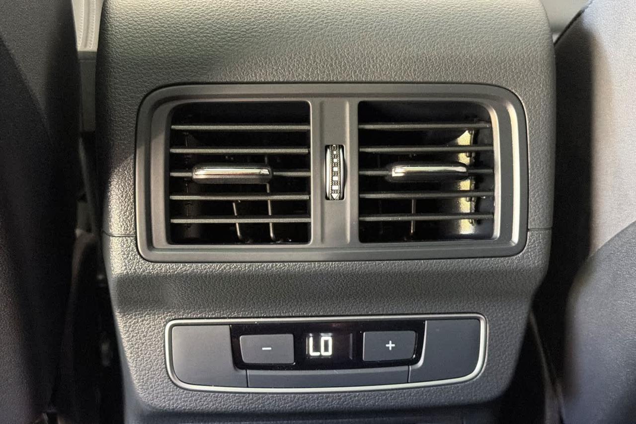 2023 Audi Q5 S line Premium Roseville CA