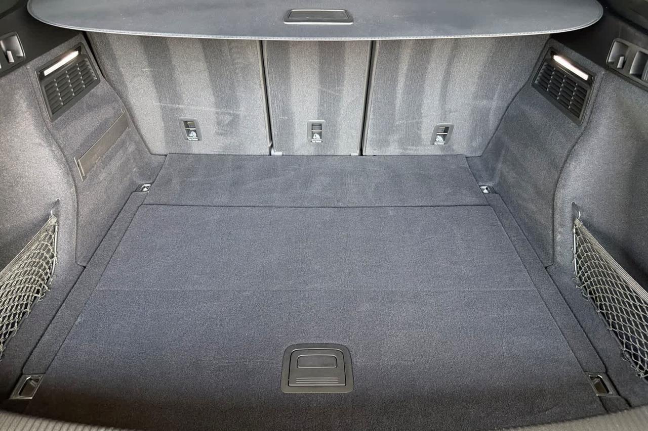 2023 Audi Q5 S line Premium Roseville CA