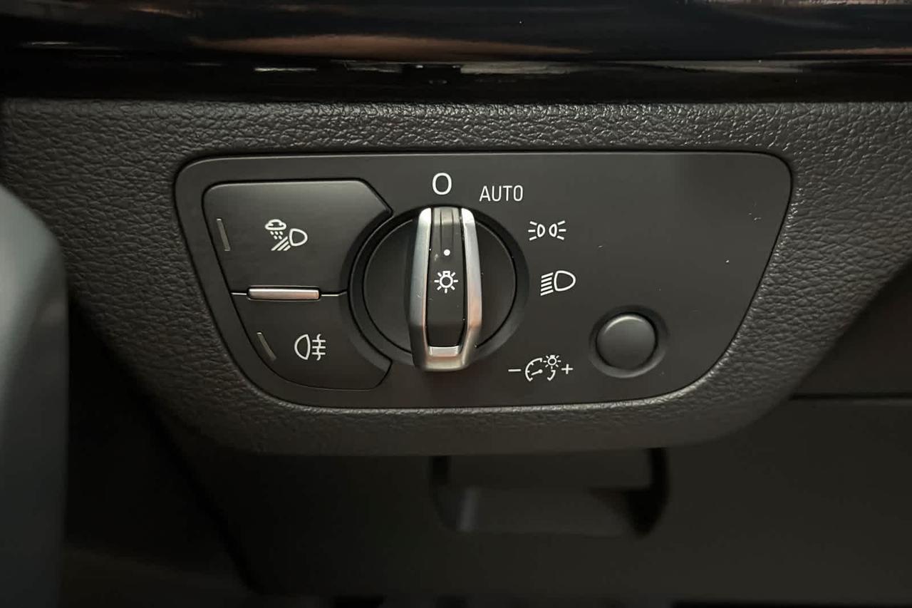 2023 Audi Q5 S line Premium Roseville CA