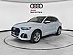 2023 Audi Q5 S line Premium