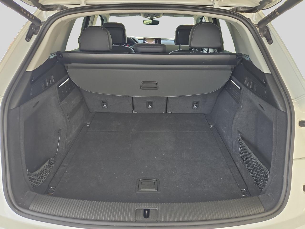 2023 Audi Q5 S line Premium  Selma TX