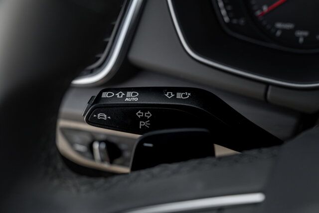 2023 Audi Q5 S line Premium  Selma TX