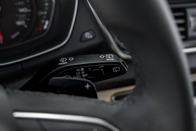 2023 Audi Q5 S line Premium  Selma TX
