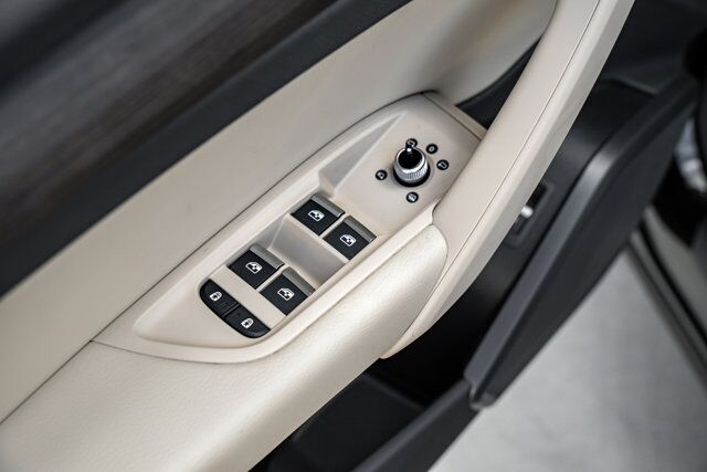 2023 Audi Q5 S line Premium  Selma TX