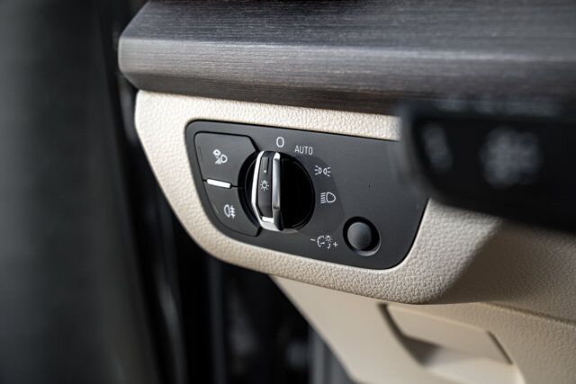 2023 Audi Q5 S line Premium  Selma TX