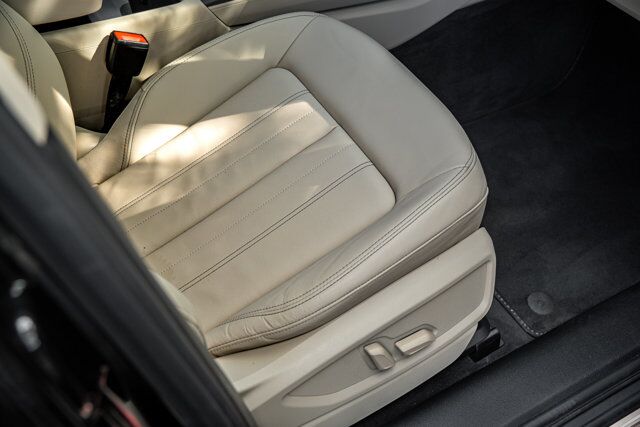 2023 Audi Q5 S line Premium  Selma TX