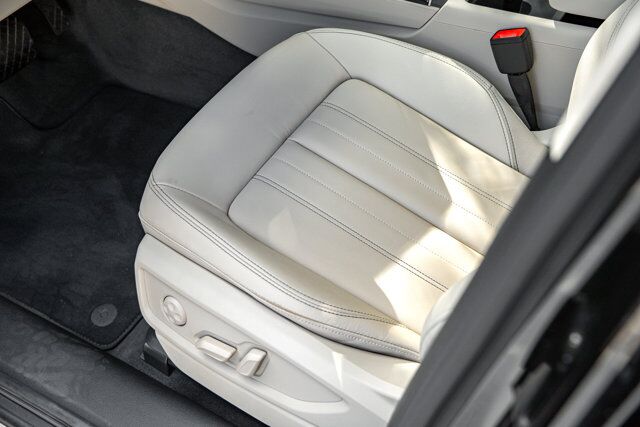 2023 Audi Q5 S line Premium  Selma TX