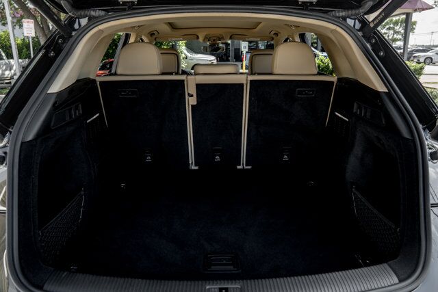 2023 Audi Q5 S line Premium  Selma TX