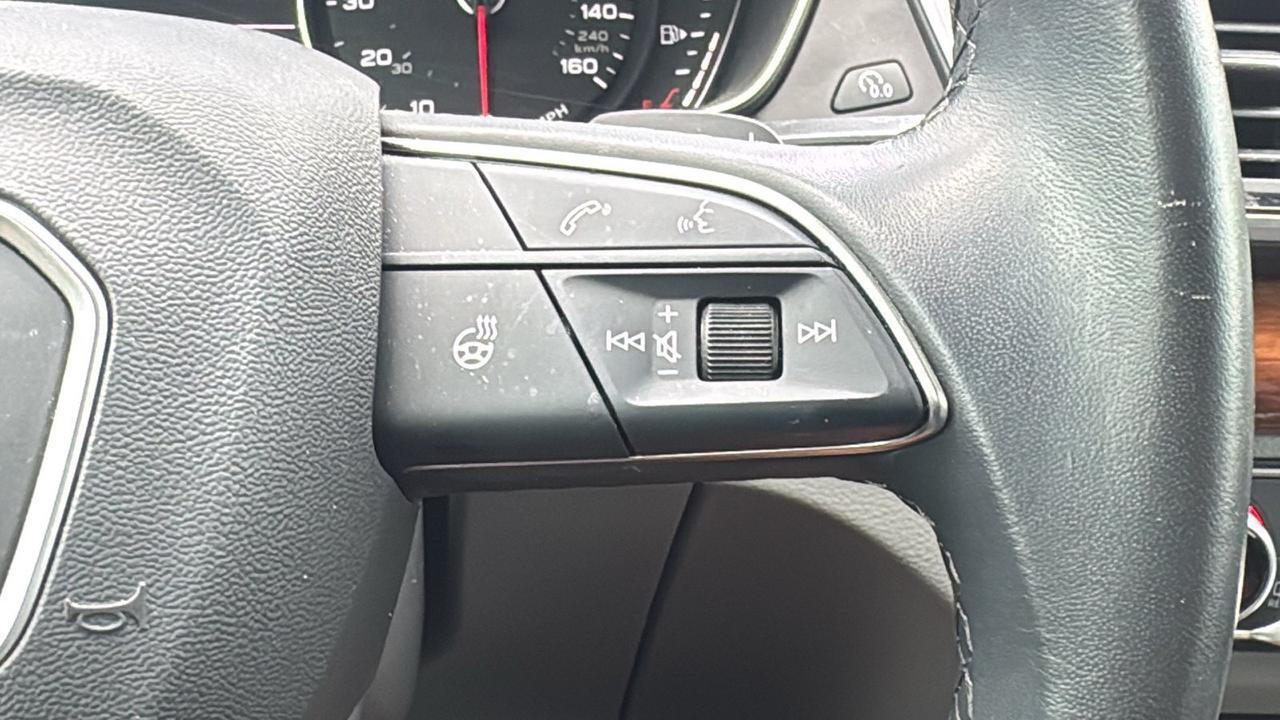 2023 Audi Q5 S line Premium  Selma TX