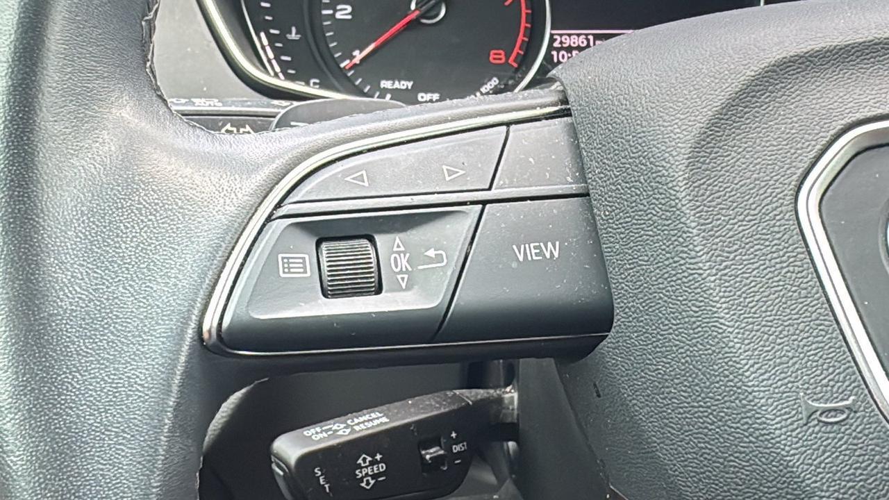 2023 Audi Q5 S line Premium  Selma TX