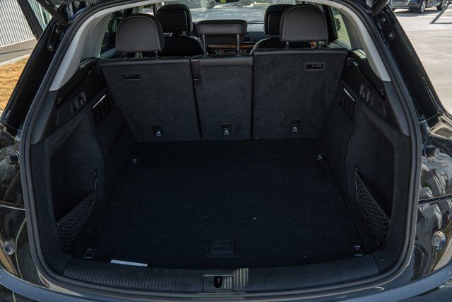 2023 Audi Q5 S line Premium  Selma TX