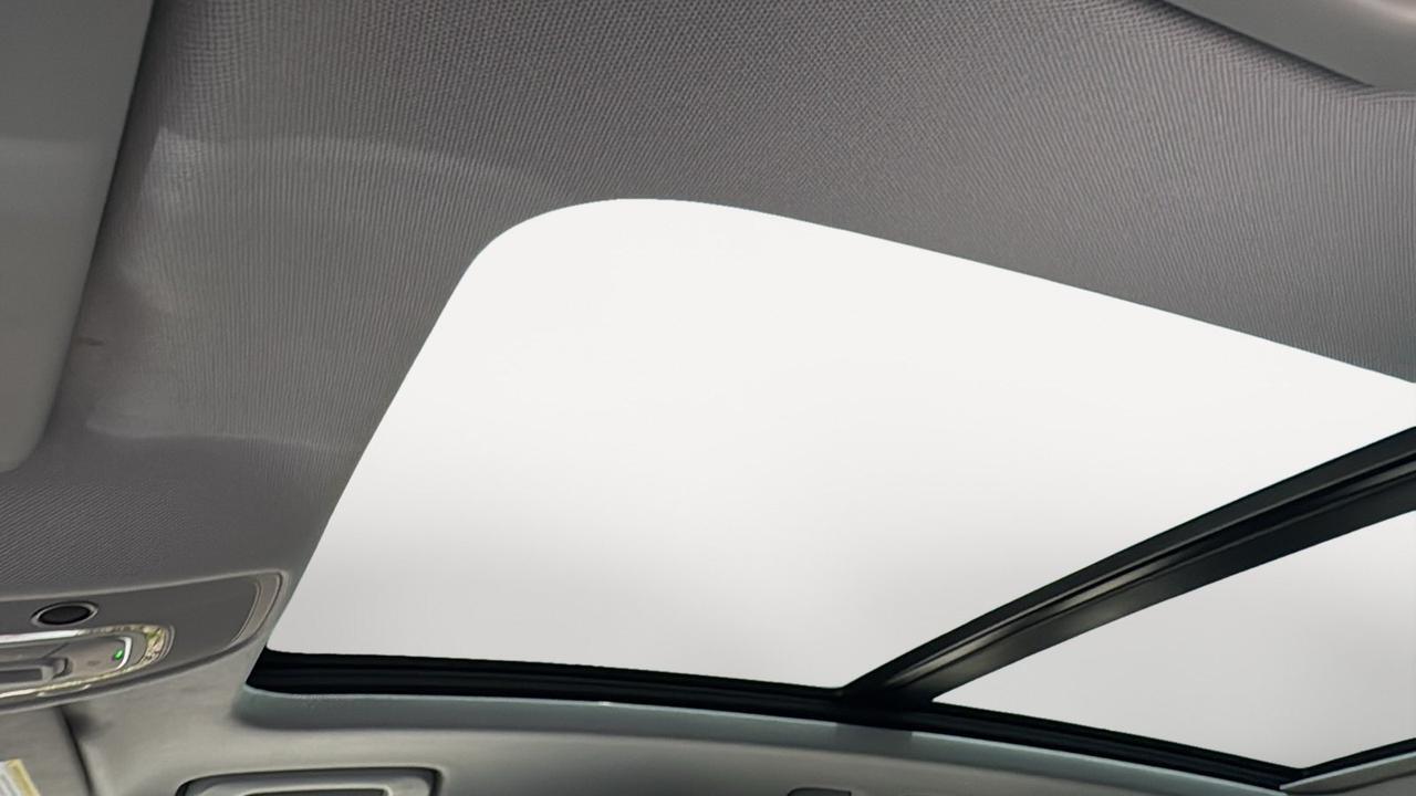 2023 Audi Q5 S line Premium  Selma TX