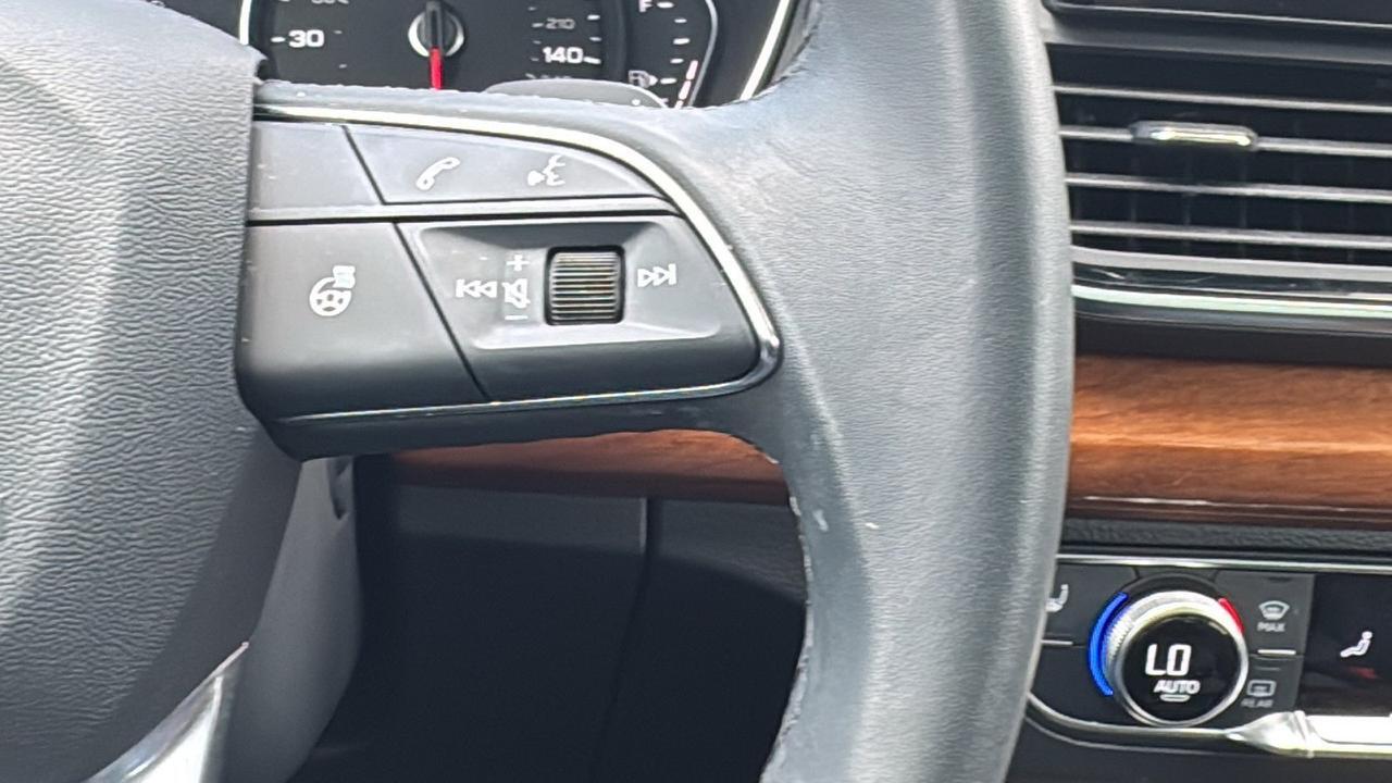 2023 Audi Q5 S line Premium  Selma TX