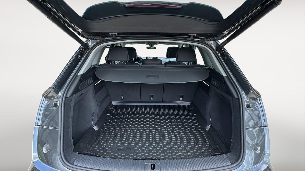 2023 Audi Q5 S line Premium  Selma TX