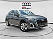 2023 Audi Q5 S line Premium