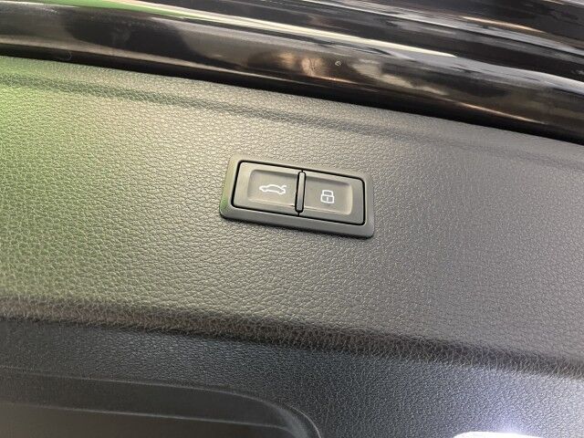 2023 Audi Q5 S line Prestige Marshfield MA