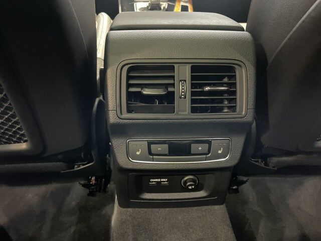 2023 Audi Q5 S line Prestige Marshfield MA