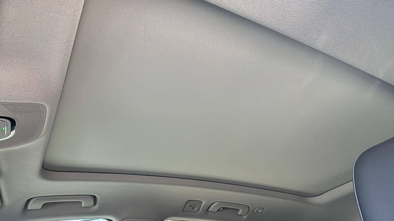 2023 Audi Q5 S line Prestige  Selma TX