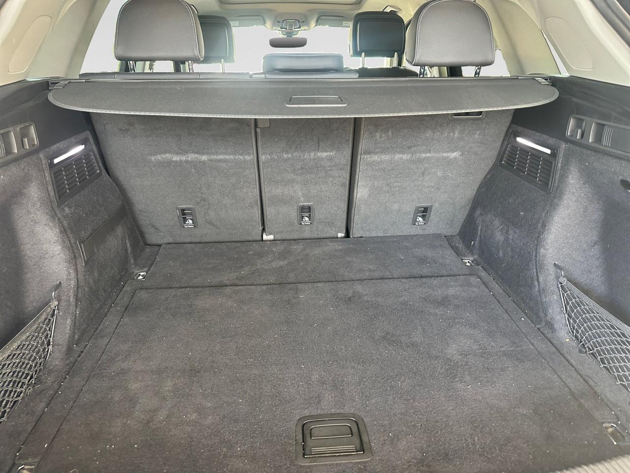 2023 Audi Q5 S line Prestige  Selma TX