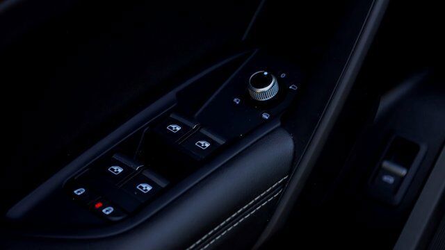 2023 Audi Q5 S line Prestige  Selma TX