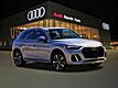 2023 Audi Q5 S line Prestige